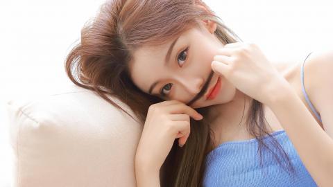 直接看的免费黄色视频_色综合人妻在线影院_久久精品乱子伦_天天干天天色天天日_中文字幕日韩精品毛片_久成人高清视频在线观看_精品美女久久久m_术士樱花动免费看|时政微观察丨从这些辩证关系，读懂“现代化人民城市”